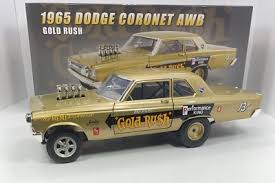 Image result for Gold 1965 Dodge