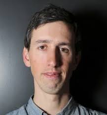 Q&A with Andrew Kenney, reporter at Colorado Public Radio