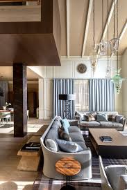Interior design, home staging, and interior decorating serving the mva. Maison De Charme Interior Design Kiev Ukraine Elena Dobrovolska The Pinnacle List
