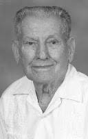 Franklin Hertzberg Obituary (2002)