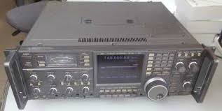 Image result for ICOM IC-R9000L