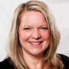 I truly don't know where the time has gone, but 20 years ago, in the middle  of a completely different path, I started my career at The Leukemia &  Lymphoma Society. Like