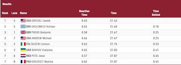 3 японія 17 5 9 31. 4yv98occhrqdzm