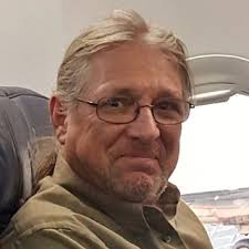 AIC's 45th Annual Meeting: 050. (Objects) The Sharp End of Conserva...