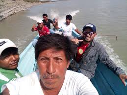 Santos Barron (@SantosBarron16)