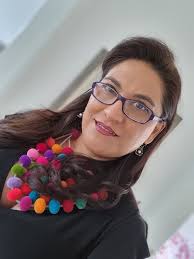 ACD members — Asociación de Cónyuges de Diplomáticos