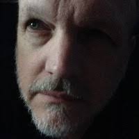 50+ "Curt Burgess" profiles