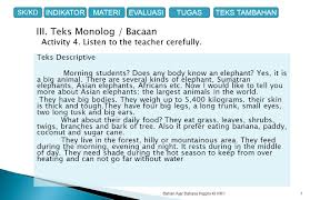 We did not find results for: Bahan Ajar Bahasa Inggris Ppt Download