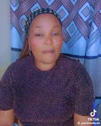 Mulungu akuchitileni...