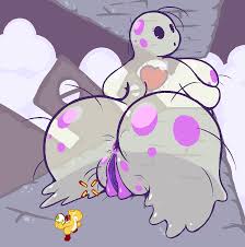 Rule34 - If it exists, there is porn of it  yowesephth, sluggy the  unshaven, yoshi  492075