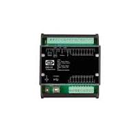 CAN Bus I/O module, CAN I/O module - All industrial ...