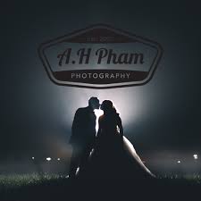 Check spelling or type a new query. A H Pham Wedding Photography Home Facebook