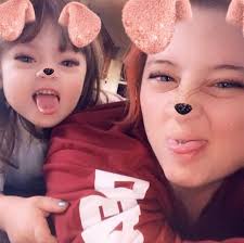 Tornado Warning including LaFayette and Dalton until 10:45 PM EDT