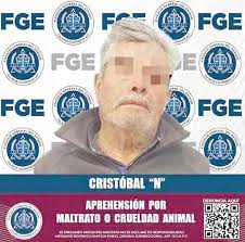 Tiene la gente miedo y desconfianza a policías by Editorial El Vigia