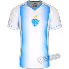 Paysandú 2012 primeira camisa tam p n# 10. Camisa Paysandu La Bombonera 2003 Nas Americanas Empresas