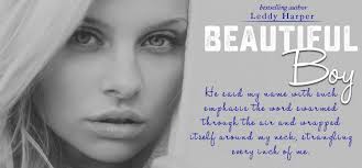 A beautiful retelling of a classic