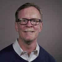 Thomas Eisenhart's Instagram, Twitter & Facebook