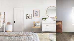 Designing your bedroom online for free. 19 Best Home Design And Decorating Apps Architectural Digest