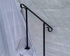 Style crest® standard and deluxe railing systems are manufactured of maintenance free extruded aluminum. Pin On Railings
