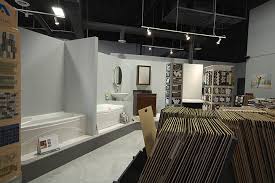 ottawa bathroom showroom shop