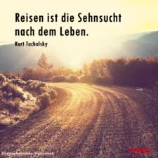 Zitate Was Das Reisen So Wertvoll Macht Brigittede