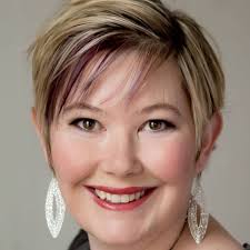 Christi Welsh for School Board, Fairfield Community School district