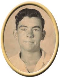 Obituary information for Bobby Glenn Baker, Sr.