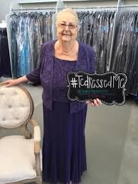 Luxe Collection T Carolyn Formal Wear Best Prom Dresses Evening Dresses Plus Sizes Gowns Mother At The Wedding Best Prom Dresses Mother Of The Bride Gowns