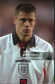 160 Mark Carragher Photos & High Res Pictures