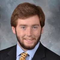 100+ "Birtwell" profiles