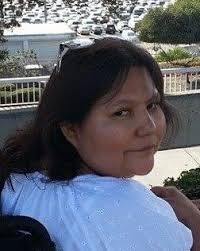 Shareen Nicole Copperfield Obituary 2022