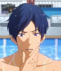 Itsjustlife231 Free Anime Anime Aesthetic Anime