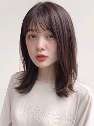 Include (or exclude) self posts. æ°¸é ã®ãƒ¢ãƒ†ã‚¬ãƒ¼ãƒ« æ–°åž£çµè¡£ã®ãƒ˜ã‚¢ã‚¹ã‚¿ã‚¤ãƒ«ã‚'é•·ã•åˆ¥ã«å¾¹åº•åˆ†æž ãƒ¢ãƒ‡ãƒ«ãƒ—ãƒ¬ã‚¹