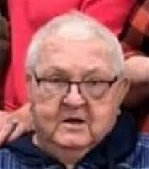 Obituary information for Jackie Leon Morris