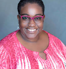 Bucket Drumming Camp