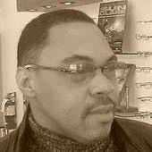 Profil de Darrell Mack (darrelljmack)