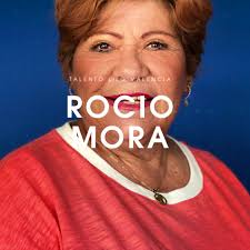 Te deseamos un esplendido cumpleaños Rocio Mora, que las oportunidades se  crucen en tu camino y la vida te brinde todo el éxito, estamos felices de  que seas parte de nuestra familia ¡Salud!, ...