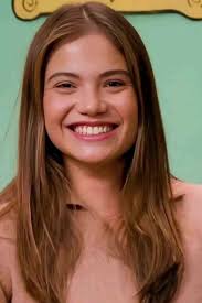 Emma Raducanu: Celebrating Beauty and Athleticism