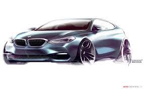 Bmw 6 Series Gt Officially Unveiled Autoconception Com Bmw 6 Series Bmw Design Car Design