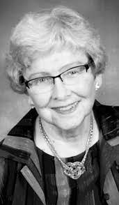 Doreen Ebert's Instagram, Twitter & Facebook