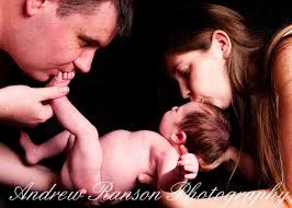 Andrew Ranson Photography