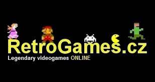 Play retro games from nes, snes, gb, gbc, gba, sega genesis and classic arcade games in your browser. Retrogames Cz Play Old Games Online