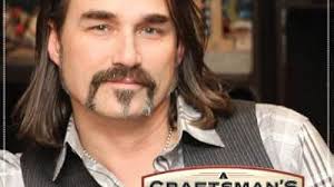 A Craftsman's Legacy (TV Series 2013– )