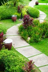 Photos, address, and phone number, opening hours, photos, and user reviews on yandex.maps. Landscaping Sarasota Bradenton Venice Greenscapes Landscape Designers Fl