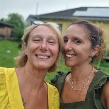 Outdoor Créations Srl