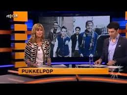 Jul 12, 2021 · rtl decided to cancel sunday evening's rtl boulevard broadcast on sunday afternoon. Mainstreet Bij Rtl Boulevard Youtube