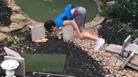 Image result for how much is gm golf worth