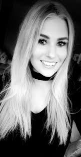 Another fantastic cast member Alice Beineke