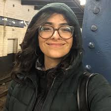 Today was a rly good day :)