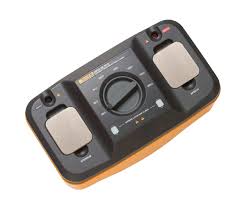 Image result for Defibrillation Equipment